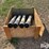 mac-don-1000-image-8