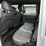 2014-ford-f250-image-11