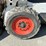 2018-bobcat-s590-image-8