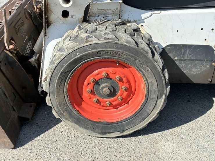 2018-bobcat-s590-image-8