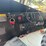 2013-mack-leu613-image-29