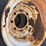 implement-tire-(dr11906)-image-8