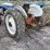 ford-601-workmaster-image-12