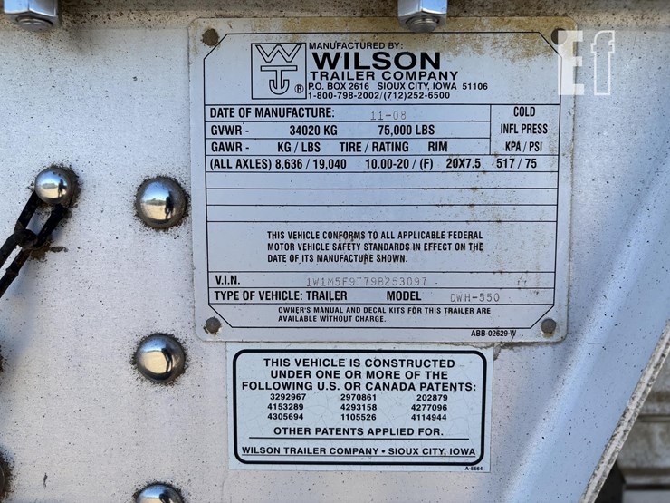 2009-wilson-dwh-550-image-13