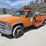 2000-chevrolet-3500hd-image-1