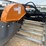 wolverine-ss-stump-grinder-image-1