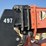 2015-jlg-8042-image-6