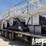 (5-173)-2008-eagle-600-d/d-back-in-well-service-ri-image-6