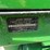 2012-john-deere-5083e-image-6