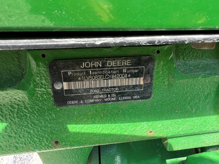 2012-john-deere-5083e-image-6
