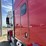 2020-peterbilt-567-image-40