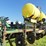john-deere-1700-image-6