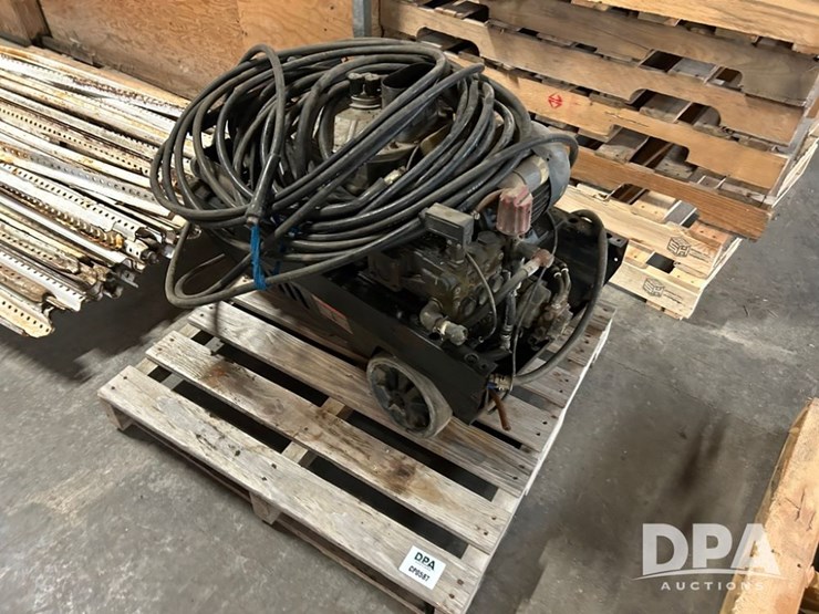 power-washer-(cp0587)-image-1