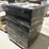 lot-of-homairate-assorted-size-ceramic-heaters,-image-2