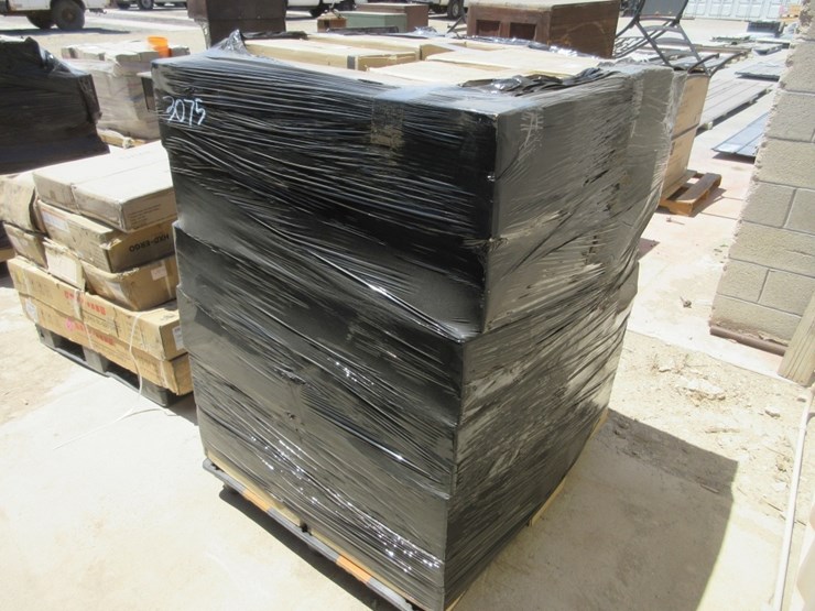 lot-of-homairate-assorted-size-ceramic-heaters,-image-2