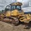 2011-deere-850k-image-52