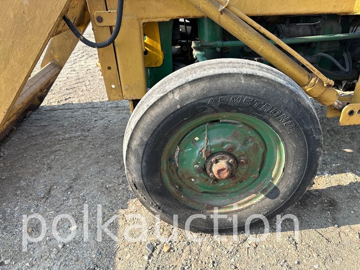 oliver-550-image-5