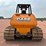 2017-case-1150m-image-5