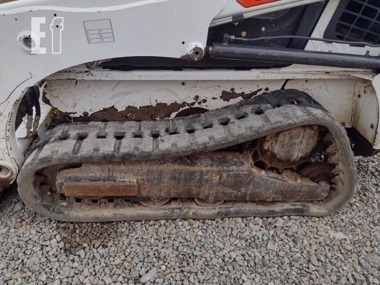 2021-bobcat-t450-image-21