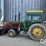 john-deere-4620-image-15