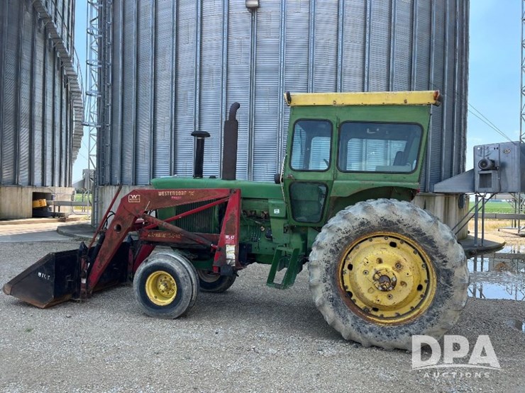 john-deere-4620-image-15