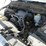 2005-dodge-ram-2500-image-6