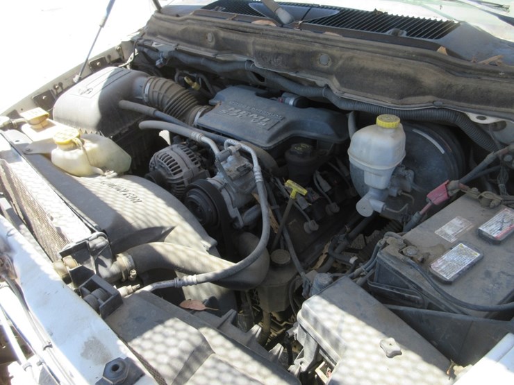 2005-dodge-ram-2500-image-6
