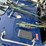 2020-kenworth-t680-image-43