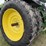 2021-john-deere-8r-230-image-9