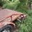 77-1/2”-x-16ft-flatbed-trailer-image-13