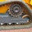 2020-deere-317g-image-10