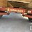 h&s-chopper-box-fbxc7419-4760-image-6