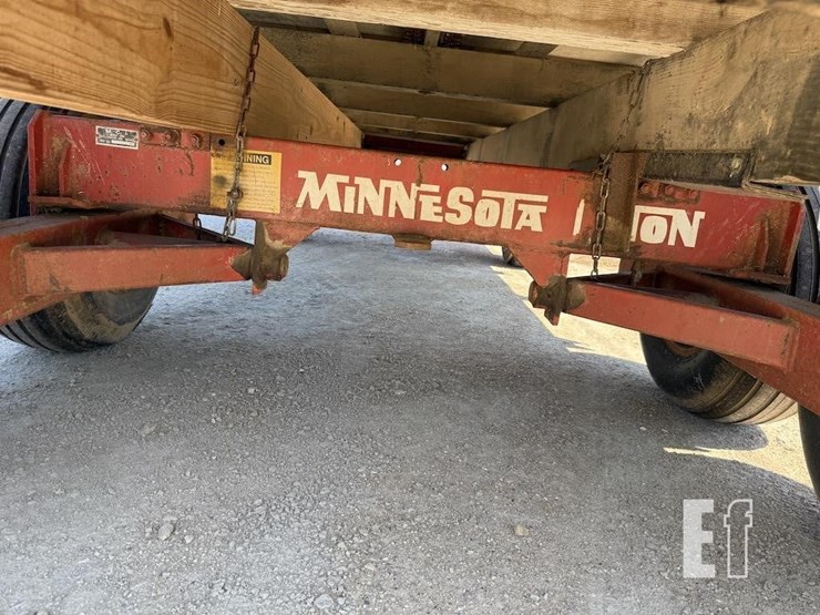 h&s-chopper-box-fbxc7419-4760-image-6