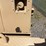 1997-john-deere-30-image-30