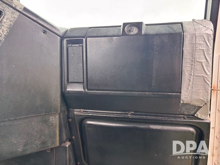 2000-freightliner-truck-(gp11021,-unit-398)-image-70