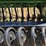 john-deere-8300-image-10