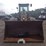 2007-caterpillar-924g-image-2