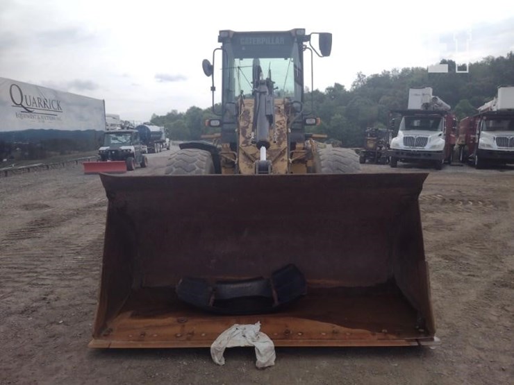 2007-caterpillar-924g-image-2