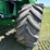 2021-john-deere-s770-image-49