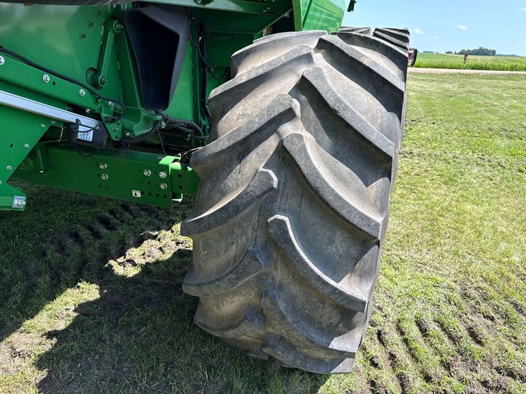 2021-john-deere-s770-image-49