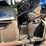 leyland-384-image-38