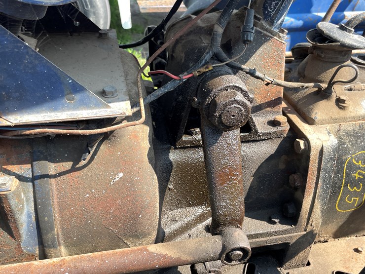 leyland-384-image-38