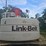 2005-link-belt-225-image-43