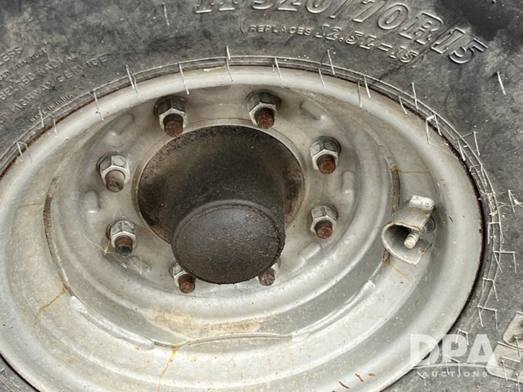2019-case-ih-nutri-placer-930-image-36