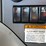 2015-peterbilt-579-image-32