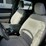 2018-ford-explorer-image-11