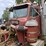 1987-peterbilt-359-image-10