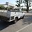 ford-ranger-image-3