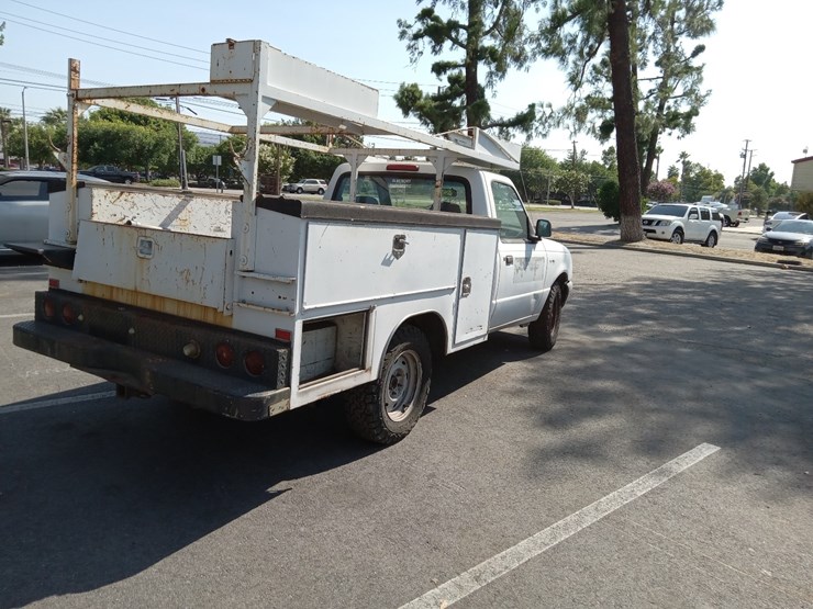 ford-ranger-image-3