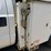 2013-ford-f550-image-31